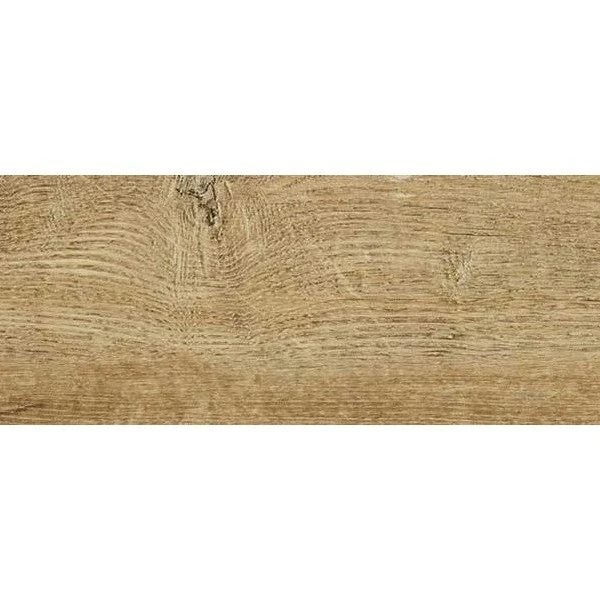 Gresie interior portelanata crem 15x90 cm, Marazzi Treverkway Indoor Larice