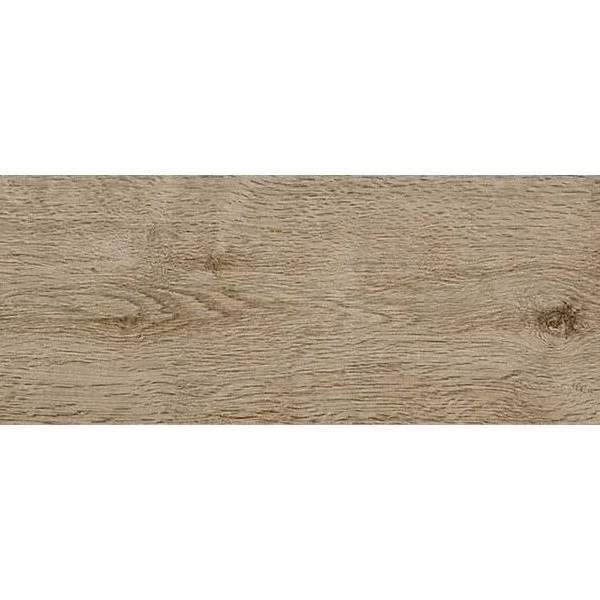 Gresie interior portelanata crem 15x90 cm, Marazzi Treverkway Indoor Rovere