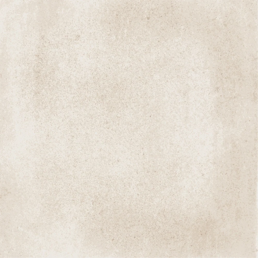 Gresie interior portelanata crem 20x20 cm, Marazzi Artcraft Pomice