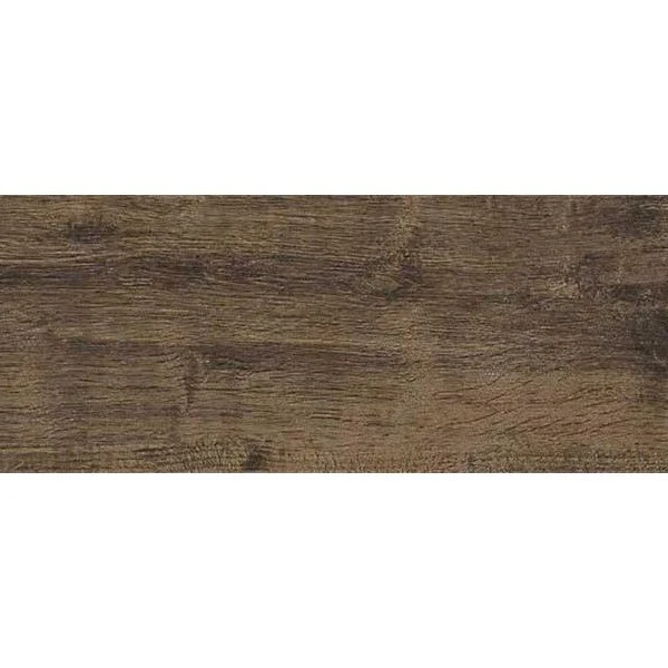 Gresie interior portelanata maro 15x90 cm, Marazzi Treverkway Indoor Quercia