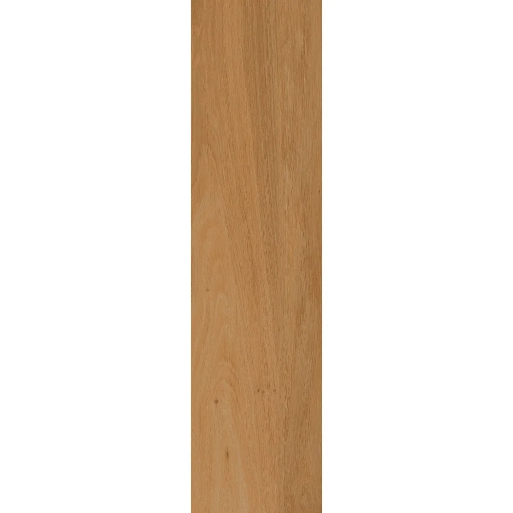 Gresie interior portelanata maro 16x61 cm, Marazzi Homy Dark