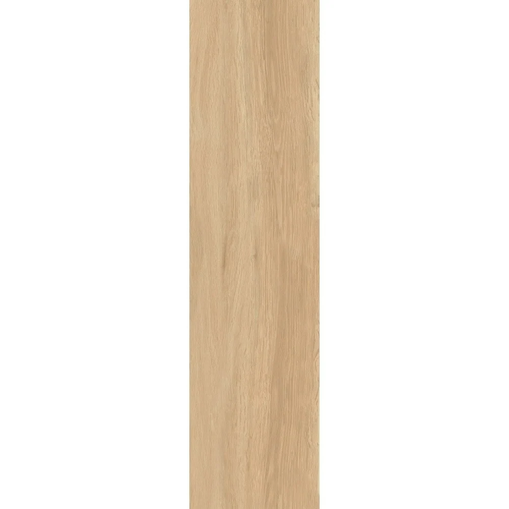 Gresie interior portelanata maro 16x61 cm, Marazzi Homy Taupe