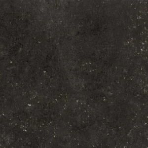 Gresie interior portelanata rectificata antracit 30x60 cm, Marazzi Mystone Bluestone Antracite