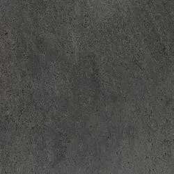 Gresie interior portelanata rectificata antracit 60x60 cm, Marazzi Stonework Indoor