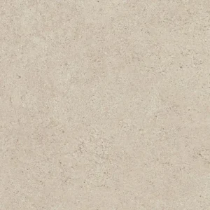 Gresie interior portelanata rectificata bej 30x60 cm, Marazzi Stonework Indoor Beige