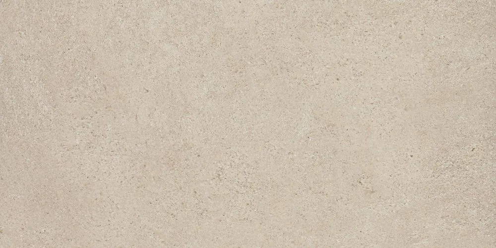 Gresie interior portelanata rectificata bej 30x60 cm, Marazzi Stonework Indoor Beige