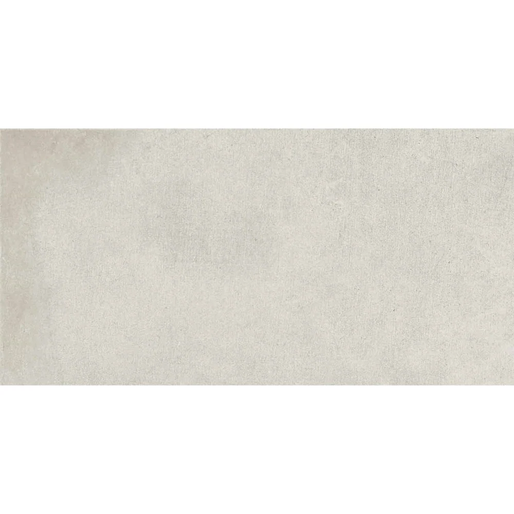 Gresie interior portelanata rectificata crem 30x60 cm, Marazzi Plaster Butter