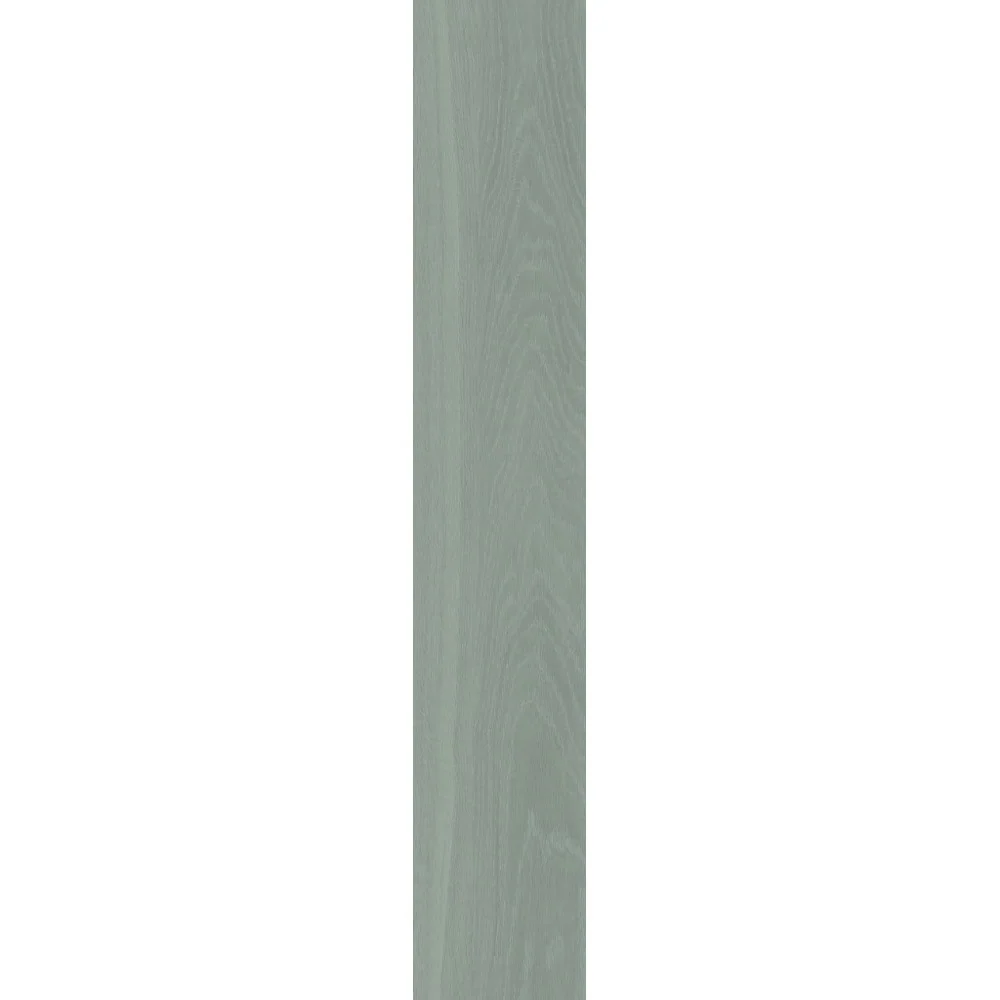 Gresie interior portelanata rectificata gri 15x90 cm, Marazzi Actually Grey