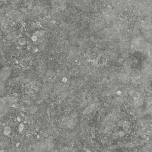 Gresie interior portelanata rectificata gri 30x60 cm, Marazzi Mystone Bluestone Grigio