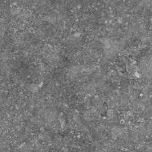 Gresie interior portelanata rectificata gri 30x60 cm, Marazzi Mystone Bluestone Piombo