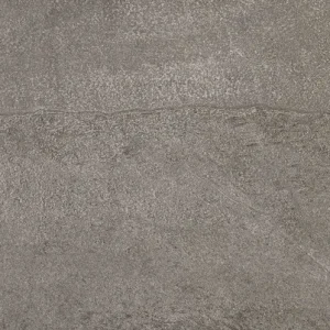 Gresie interior portelanata rectificata gri 30x60 cm, Marazzi Mystone Ardesia Cenere