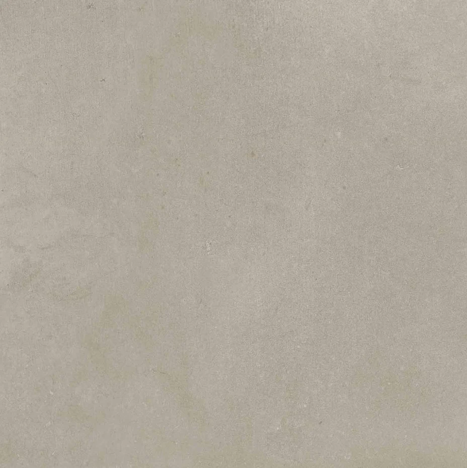Gresie interior portelanata rectificata maro 60x60 cm, Marazzi Plaster Taupe