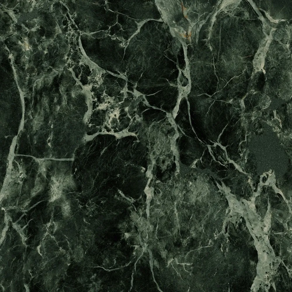 Gresie interior portelanata rectificata verde 60x60 cm, Marazzi Allmarble Verde Aver Lux