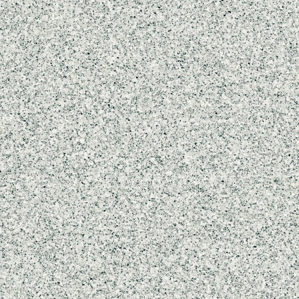 Gresie interior portelanata verde 120x120 cm, Marazzi Frammento Micro