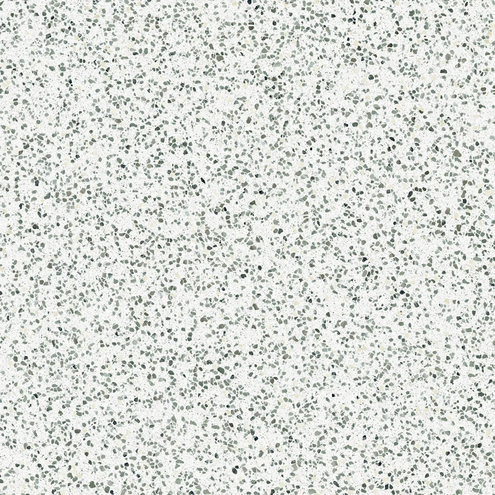 Gresie interior portelanata verde 120x120 cm, Marazzi Frammento Macro