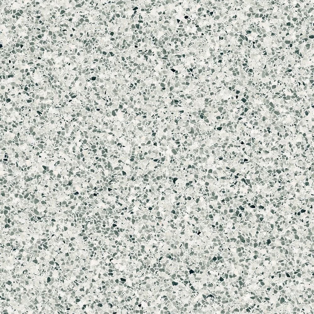 Gresie interior portelanata verde 60x60 cm, Marazzi Frammento Micro