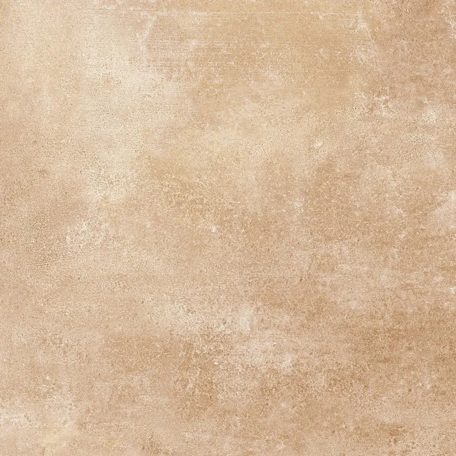 Gresie interior roz 15x15 cm, Marazzi Cotti D'Italia Rosato
