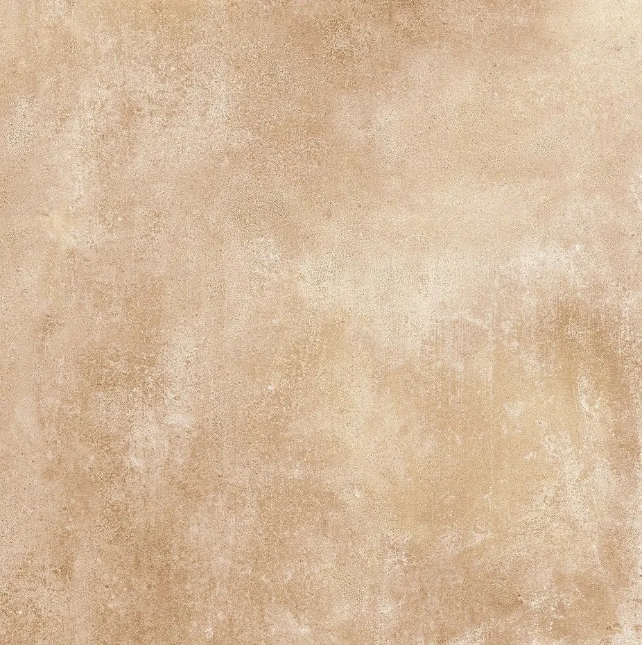 Gresie interior roz 30x30 cm, Marazzi Cotti D'Italia Rosato