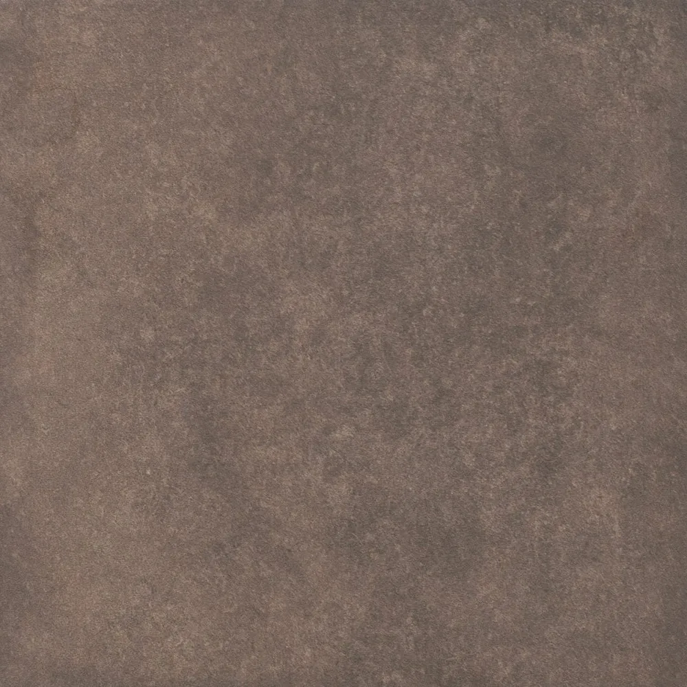 Gresie interior-exterior Cerrad Cottage Cardamon 30x30 cm