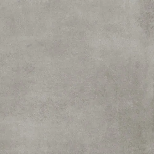 Gresie natural Tau Ceramica Must Cancan Silver 60.8x60.8