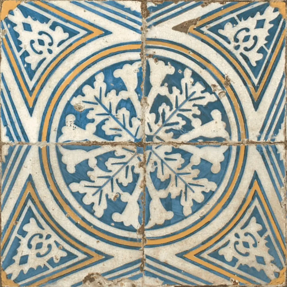Gresie Peronda Ceramicas FS-1 45x45 cm