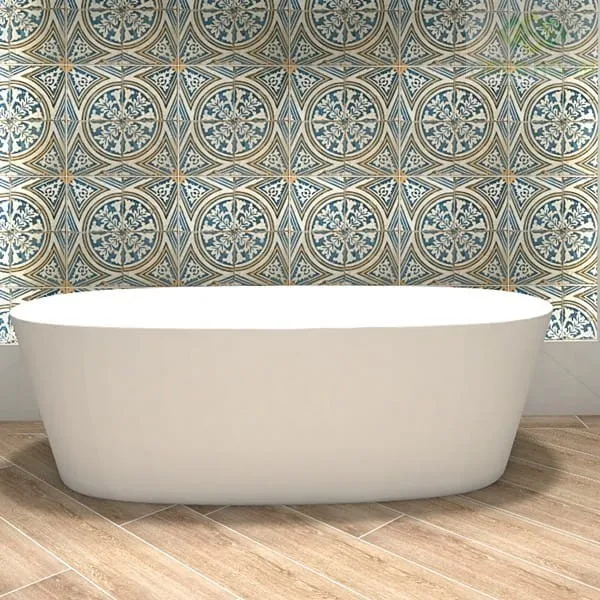Gresie Peronda Ceramicas FS-1 45x45 cm