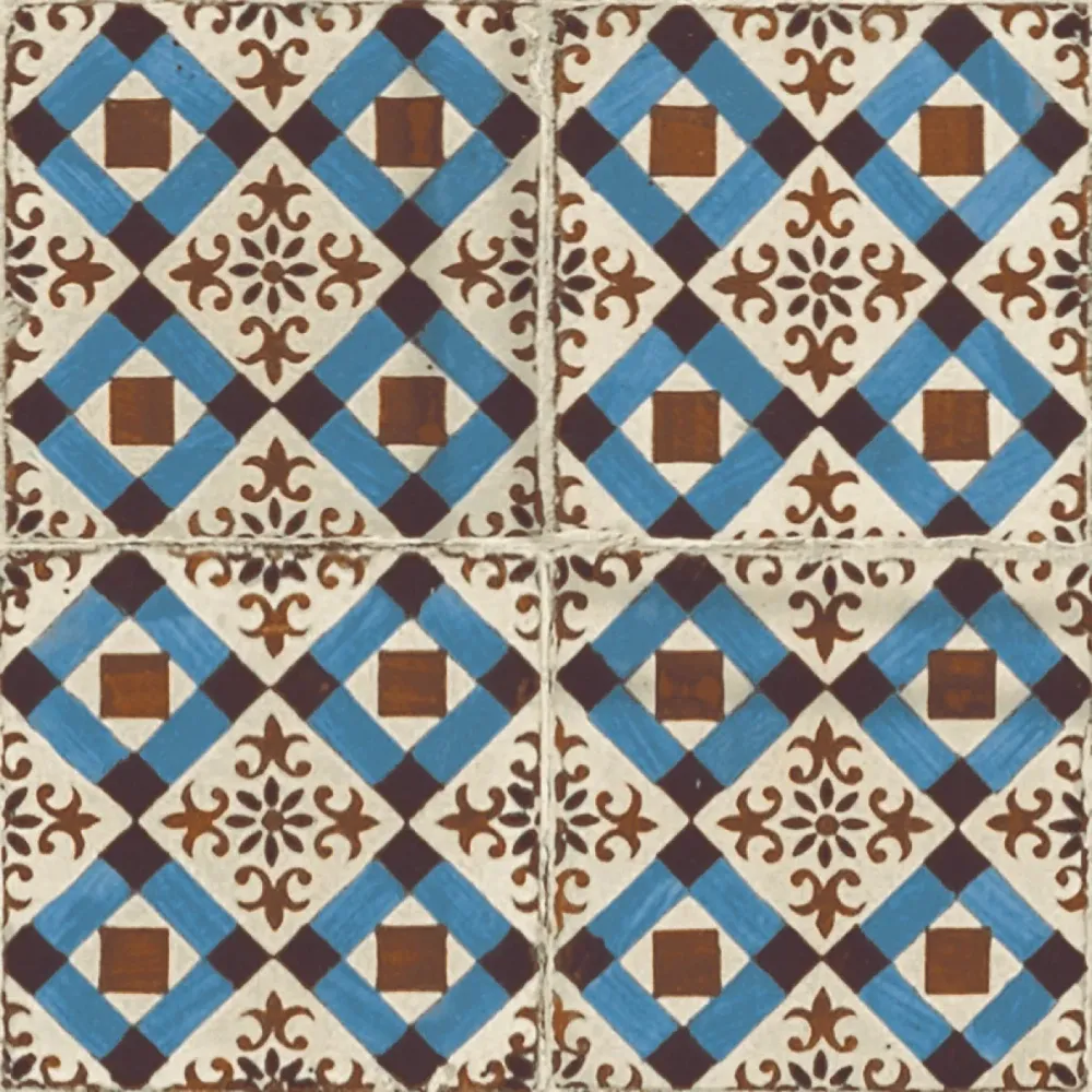 Gresie Peronda Ceramicas FS-4 45x45 cm