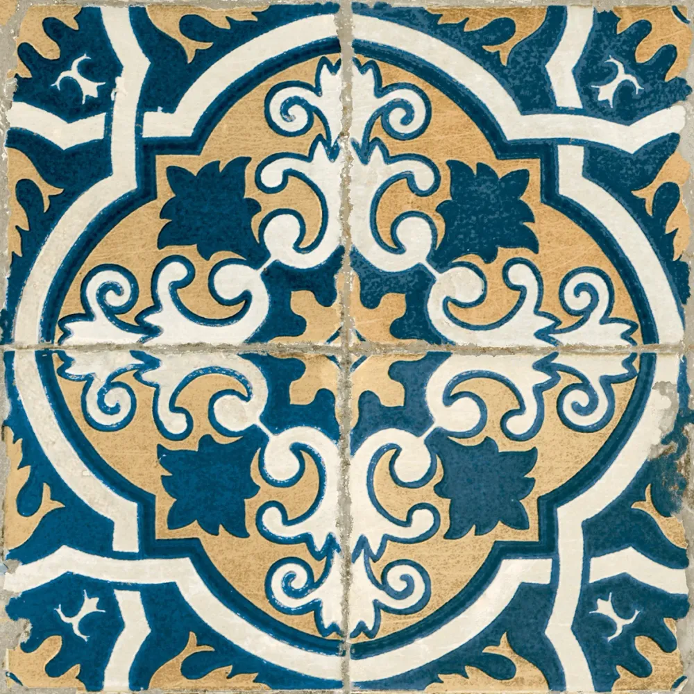 Gresie Peronda Ceramicas FS Original FS-2 45x45 cm