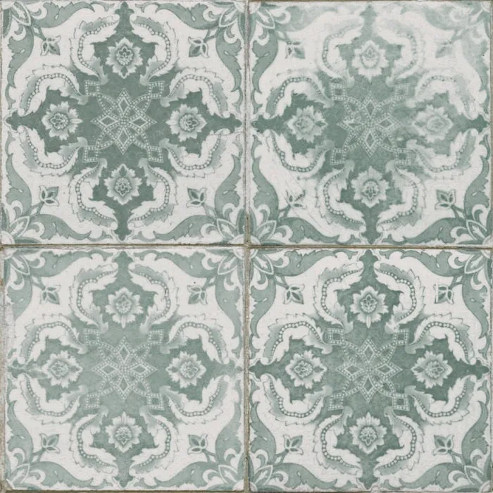Gresie Peronda Ceramicas FS Original FS-3 45x45 cm