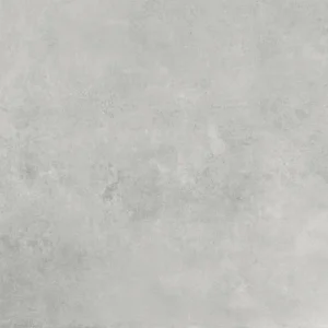 Gresie rectificata natural Tau Ceramica Must Maison Silver 60x120