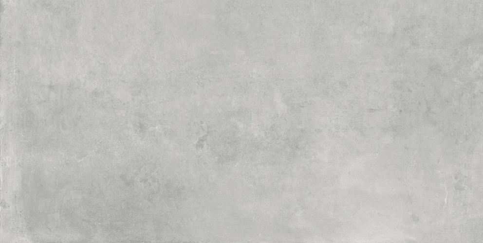 Gresie rectificata natural Tau Ceramica Must Maison Silver 60x120