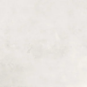Gresie rectificata natural Tau Ceramica Must Maison White 60x120