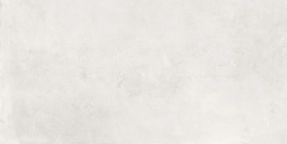 Gresie rectificata natural Tau Ceramica Must Maison White 60x120