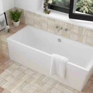 Gresie Ribesalbes Cement Brown 20x20 cm
