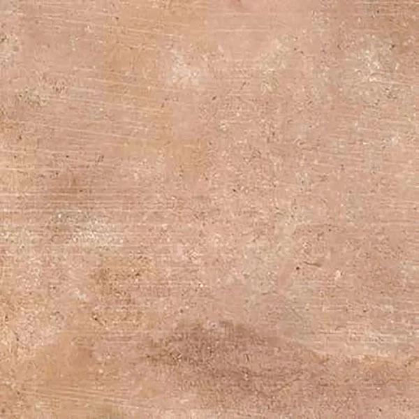 Gresie Ribesalbes Cotto Terra 20x20 cm