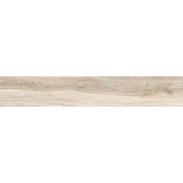 Gresie Tau Bohars Olivo Rc Mt 20x120