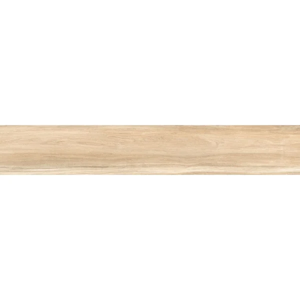 Gresie Tau Bohars Sand Rc Mt 20x120