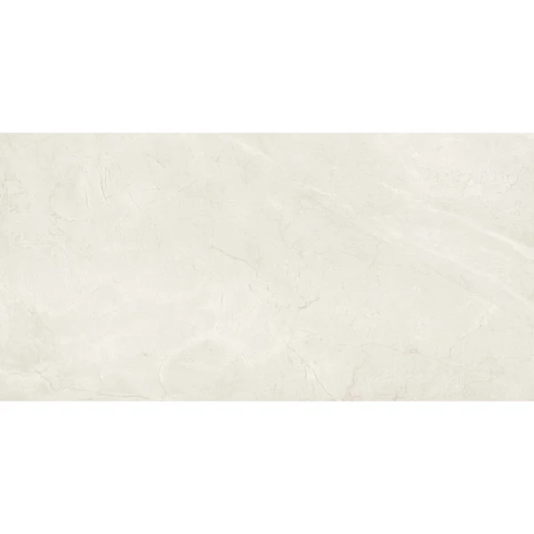 Gresie Tau Ceramica Delight Pearl RC Gl 60x120