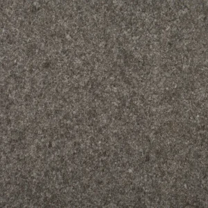 Gresie Tau Ceramica Fidenza Graphite Natural 60x60