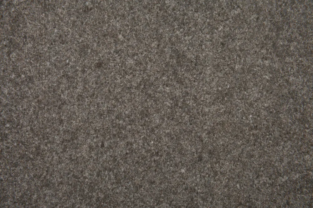 Gresie Tau Ceramica Fidenza Graphite Natural 60x60