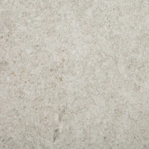 Gresie Tau Ceramica Fidenza Pearl Natural 60x60