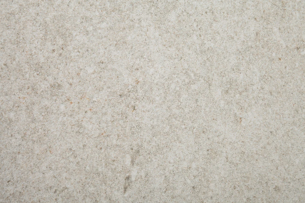 Gresie Tau Ceramica Fidenza Pearl Natural 60x60