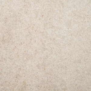 Gresie Tau Ceramica Fidenza Sand Natural 60x60