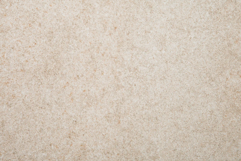 Gresie Tau Ceramica Fidenza Sand Natural 60x60