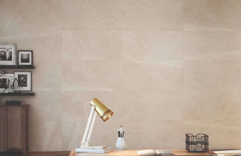 Gresie Tau Ceramica Fidenza Sand Natural 60x60