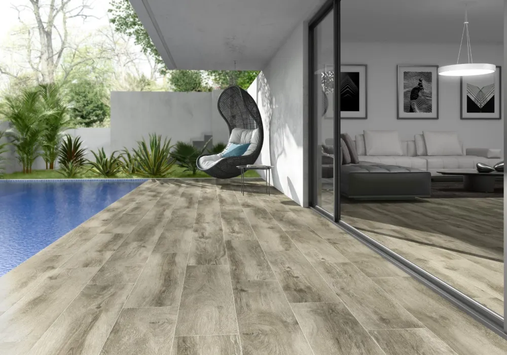Gresie Tau Ceramica Forever Arce 25x100