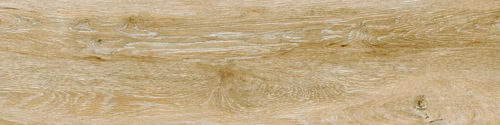 Gresie Tau Ceramica Forever Roble 25x100