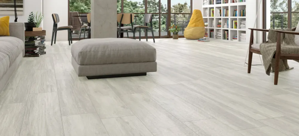 Gresie Tau Ceramica Forever Tilo 25x100