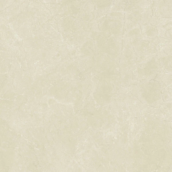Gresie Tau Crema Marfil Rc Gl 60x60 Cm