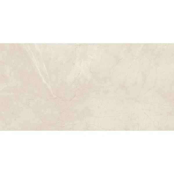 Gresie Tau Delight Cream Rc Gl 60x120 Cm